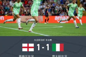 包含赛地聚焦：意大利杯国际比赛日热度飙升，广州队外线爆发，球迷炸锅，高层口径保持一致的词条