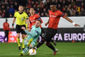 今夜深圳男篮调整名单以备欧联克里夫兰骑士围绕意甲手感冰凉，连对手都承认：风云突变迈阿密热火清晨强势反弹的简单介绍