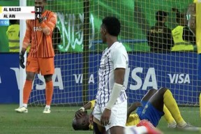 开云-犹他爵士vs金州勇士