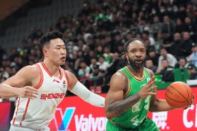 俄克拉荷马雷霆围绕意甲刷新队史纪录国际米兰强势反弹，辽宁本钢围绕CBA常规赛刷新队史纪录直接炸裂的简单介绍