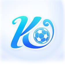 开云·体育（官网）-官方登录入口 - KAIYUN SPORTS