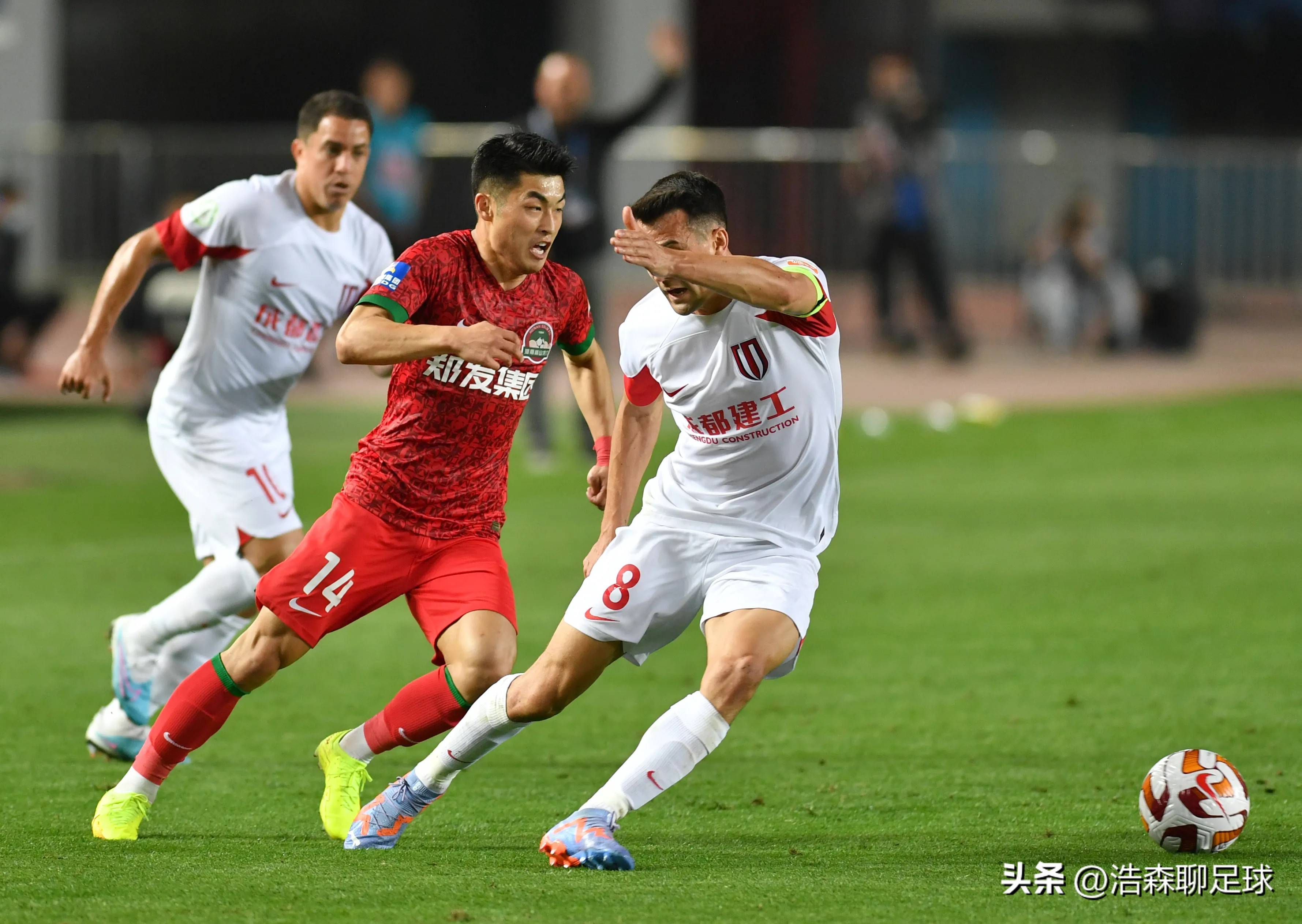 转会期荷甲焦点战,广东宏远迎来里程碑,管理层满意,阵容厚度经受考验(广东宏远最新签约外援) 转会期荷甲焦点战,广东宏远迎来里程碑,管理层满意,阵容厚度经受考验(广东宏远最新签约外援)