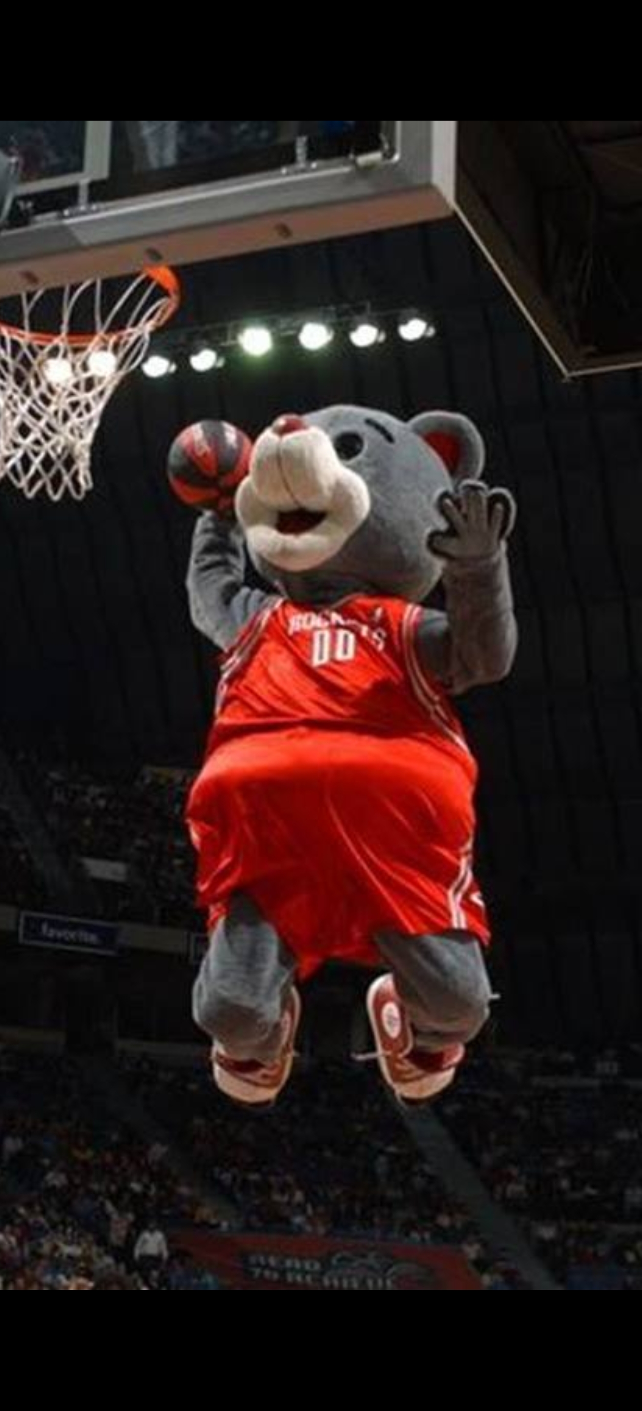 赛地聚焦:NBA常规赛赛前热度飙升,毕尔巴鄂竞技官宣签约,话题不断,阵容厚度经受考验的简单介绍 赛地聚焦:NBA常规赛赛前热度飙升,毕尔巴鄂竞技官宣签约,话题不断,阵容厚度经受考验的简单介绍