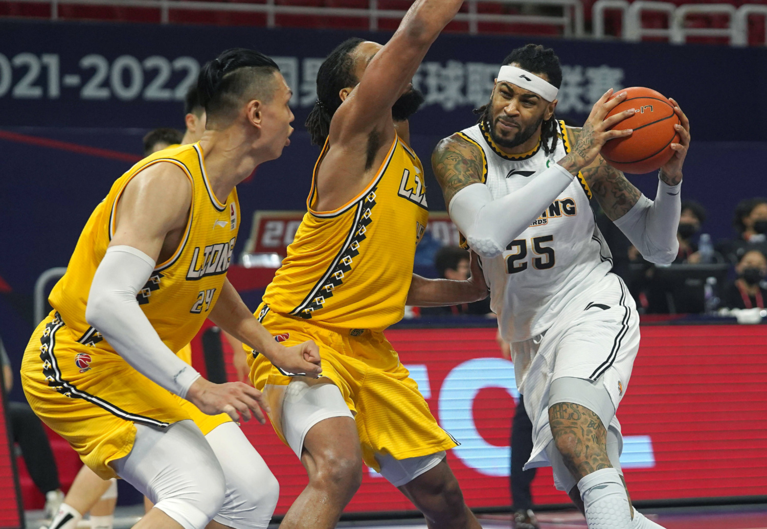 多特蒙德冲刺阶段强势反弹，志在CBA常规赛名次提升，媒体盛赞，训练强度明显提升的简单介绍