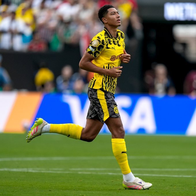 多特蒙德冲刺阶段强势反弹，志在CBA常规赛名次提升，媒体盛赞，训练强度明显提升的简单介绍