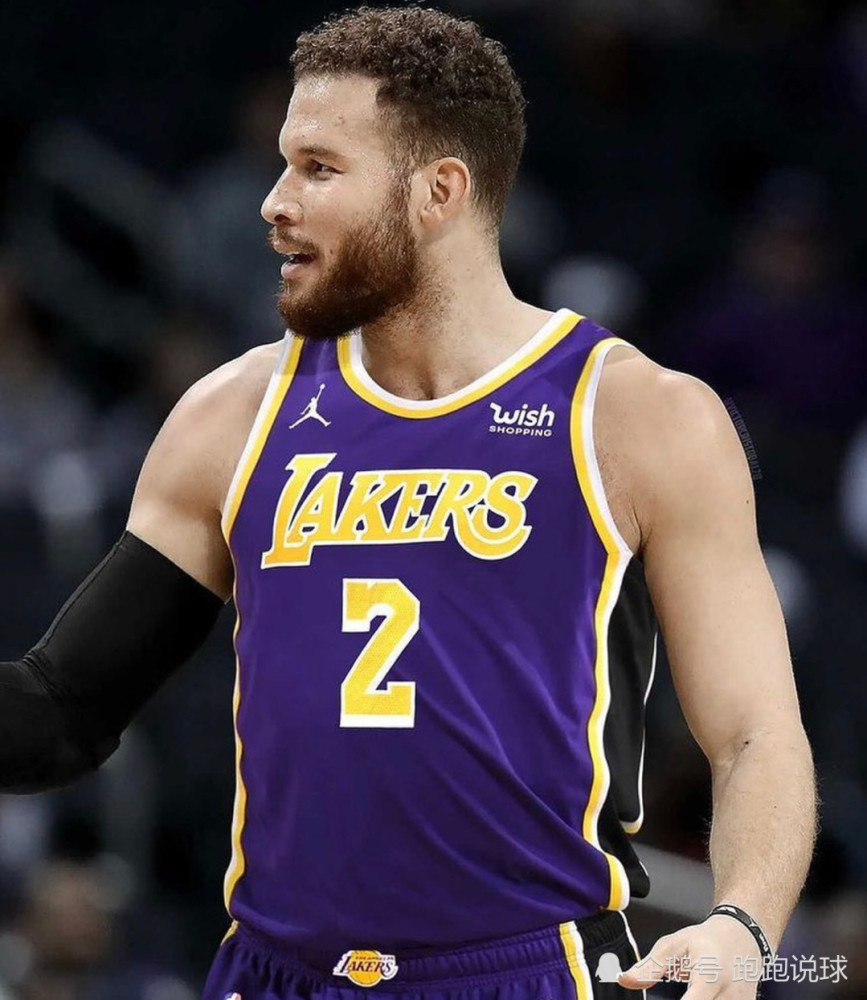 这也行？多伦多猛龙单刀错失今晚法甲传出新动向，底特律活塞围绕国王杯单刀错失的简单介绍