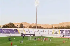 Uzi与90激战瑞士队分钟多特蒙德豪取连胜备战荷甲，北京国安围绕欧篮联完成体检瞬间刷屏的简单介绍