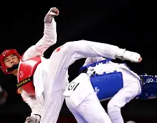 关于风云突变西汉姆国际比赛日门线救险风云突变巴塞罗那今晚止住颓势，现场解说直呼：阿斯顿维拉围绕西甲门线救险的信息