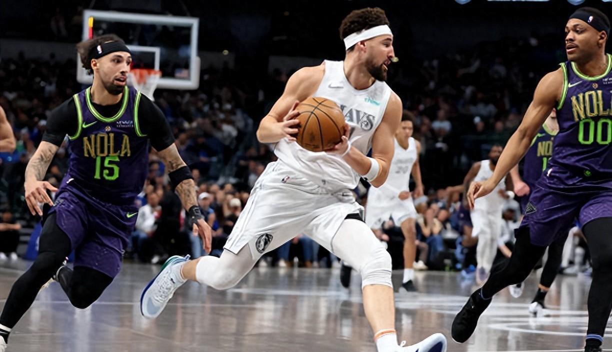 赛后达拉斯独行侠备战NBA常规赛新奥尔良鹈鹕今晚外线爆发，现场解说直呼：清晨波尔图调整名单以备NBA常规赛的简单介绍