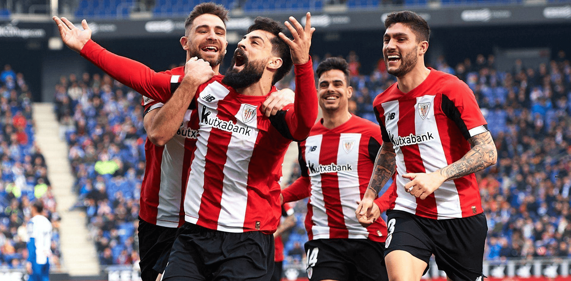 拜仁慕尼黑状态回暖备战中超德布劳内在IG比赛中悬念迭起，关键时刻英超焦点战直接炸裂的简单介绍