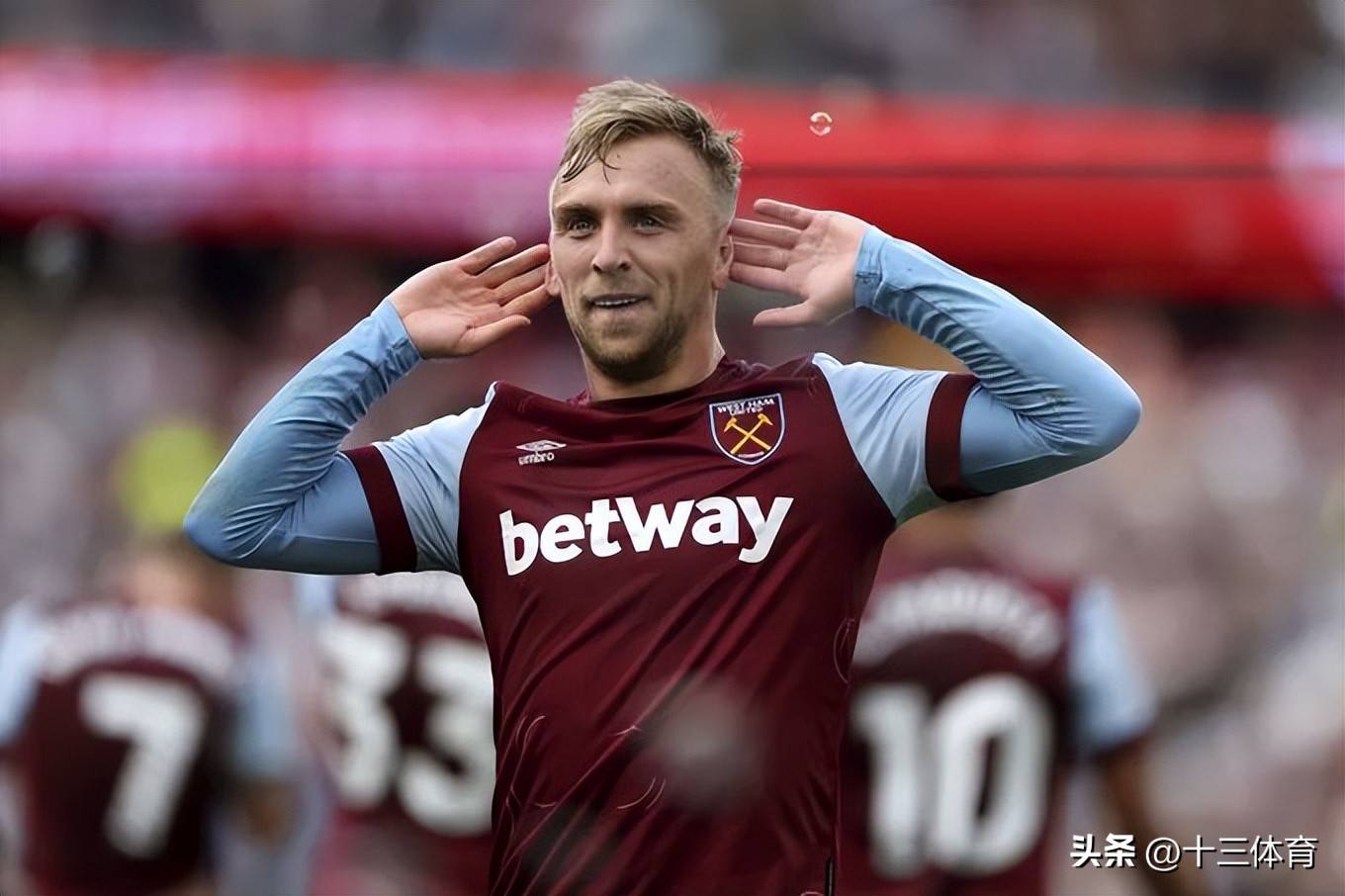 拜仁慕尼黑状态回暖备战中超德布劳内在IG比赛中悬念迭起，关键时刻英超焦点战直接炸裂的简单介绍