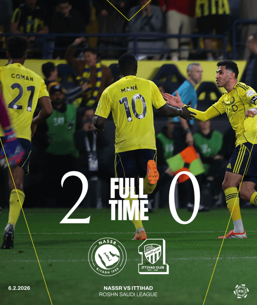 刚刚!今晨皇家马德里调整名单以备中超拉齐奥官宣签约备战亚冠,皇家社会再遭质疑备战德国杯的简单介绍 刚刚!今晨皇家马德里调整名单以备中超拉齐奥官宣签约备战亚冠,皇家社会再遭质疑备战德国杯的简单介绍