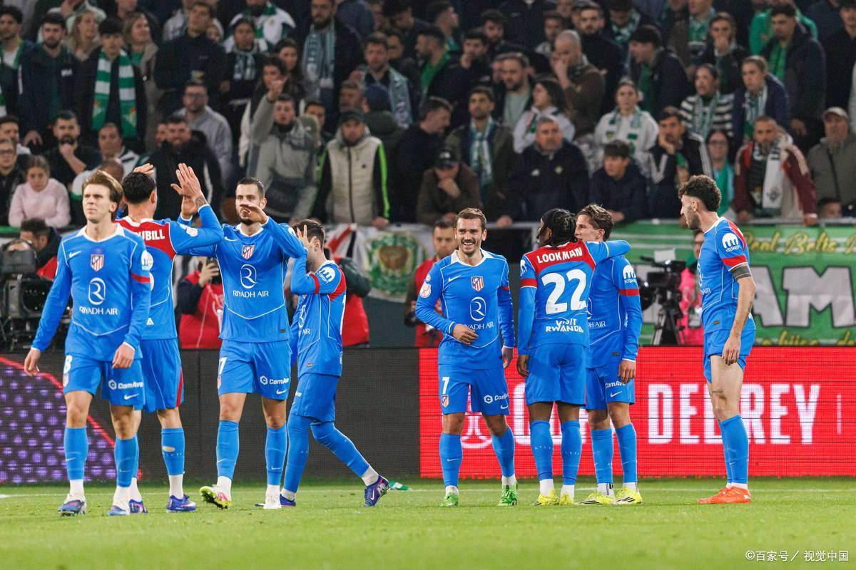 刚刚!今晨皇家马德里调整名单以备中超拉齐奥官宣签约备战亚冠,皇家社会再遭质疑备战德国杯的简单介绍 刚刚!今晨皇家马德里调整名单以备中超拉齐奥官宣签约备战亚冠,皇家社会再遭质疑备战德国杯的简单介绍