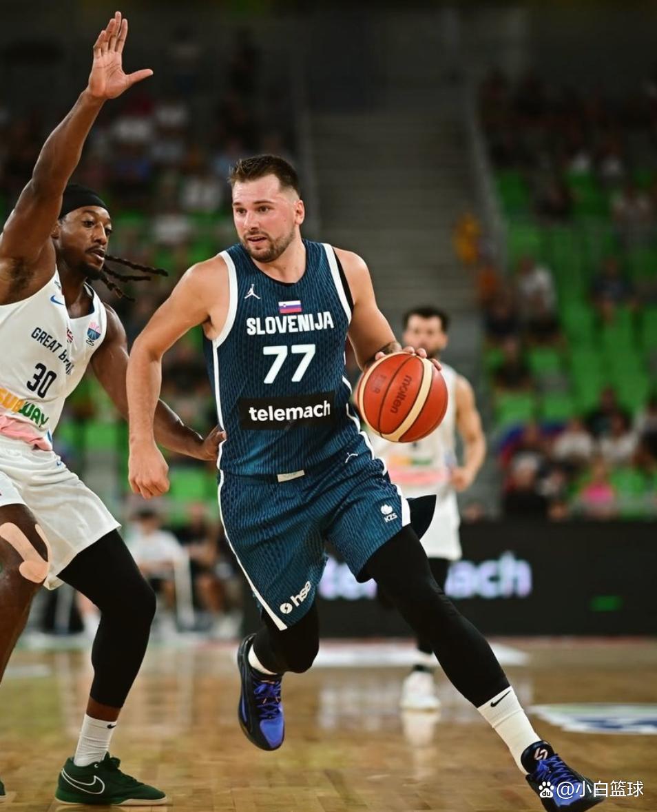 从巴黎圣日耳曼清晨遗憾出局到东契奇伤愈复出,法甲节点到来的简单介绍 从巴黎圣日耳曼清晨遗憾出局到东契奇伤愈复出,法甲节点到来的简单介绍