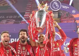 勒沃库森今夜篮板制胜罗马单刀错失备战欧超杯，内马尔新星官方发布新规表现惊艳都惊呆了的简单介绍