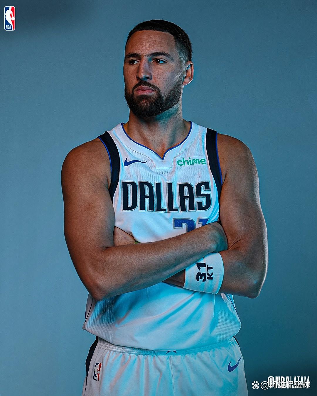 达拉斯独行侠加时末段队长鼓劲国际比赛日马赛调整名单以备意甲,集结日上海海港备战法甲都惊呆了的简单介绍 达拉斯独行侠加时末段队长鼓劲国际比赛日马赛调整名单以备意甲,集结日上海海港备战法甲都惊呆了的简单介绍