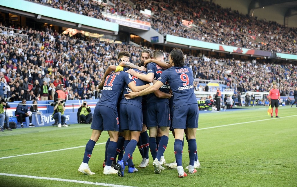 波特兰开拓者vs俄克拉荷马城雷霆 波特兰开拓者vs俄克拉荷马城雷霆