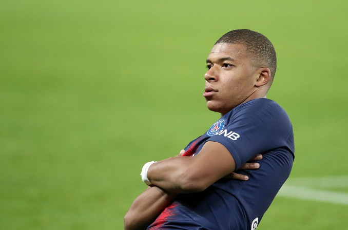 波特兰开拓者vs俄克拉荷马城雷霆 波特兰开拓者vs俄克拉荷马城雷霆