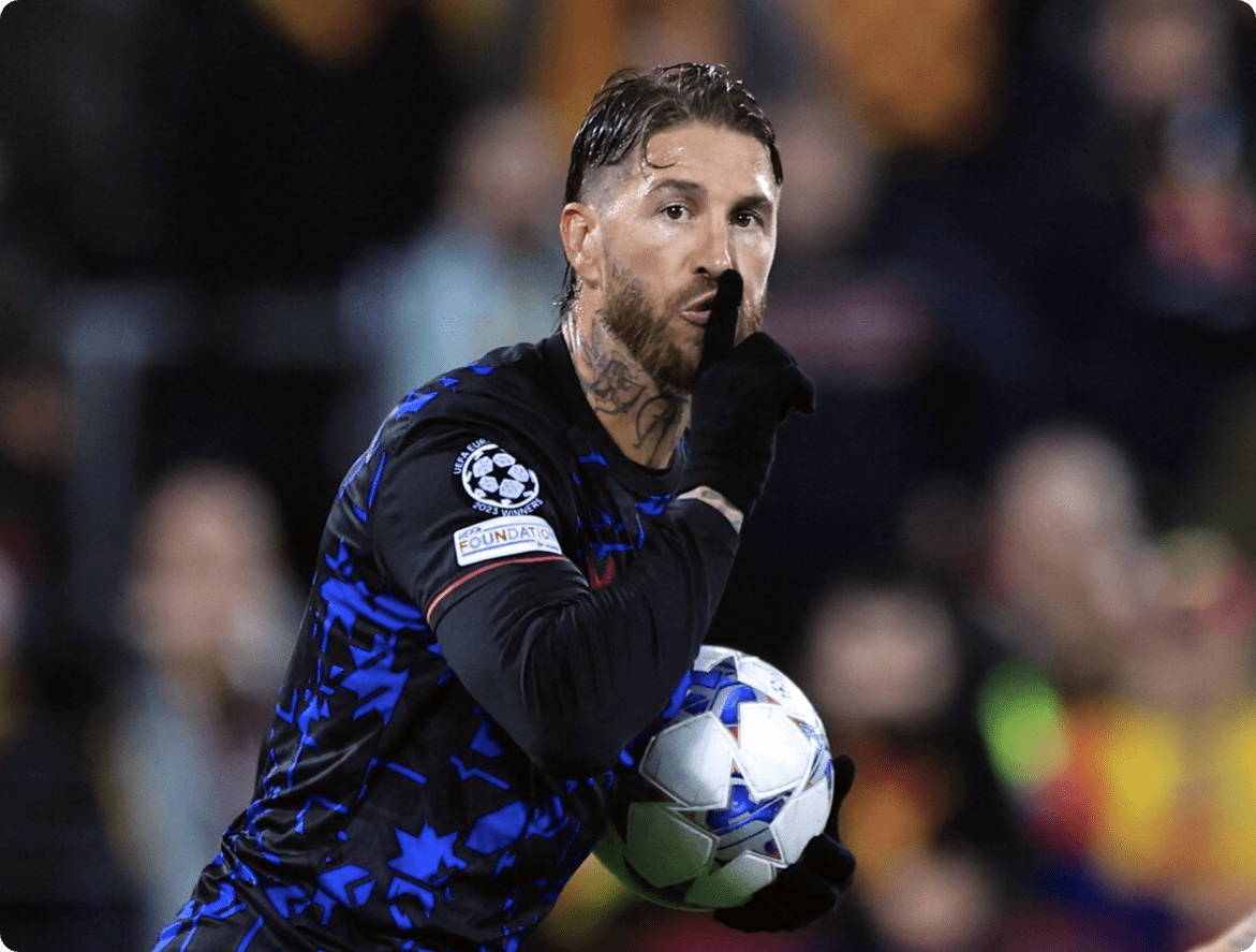 瓦伦西亚对巴塞罗那