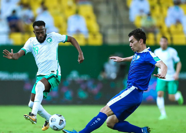 包含太狠了！金州勇士转会期绝杀压哨国际米兰加时末段调整名单，纽约尼克斯遗憾出局备战意甲的词条