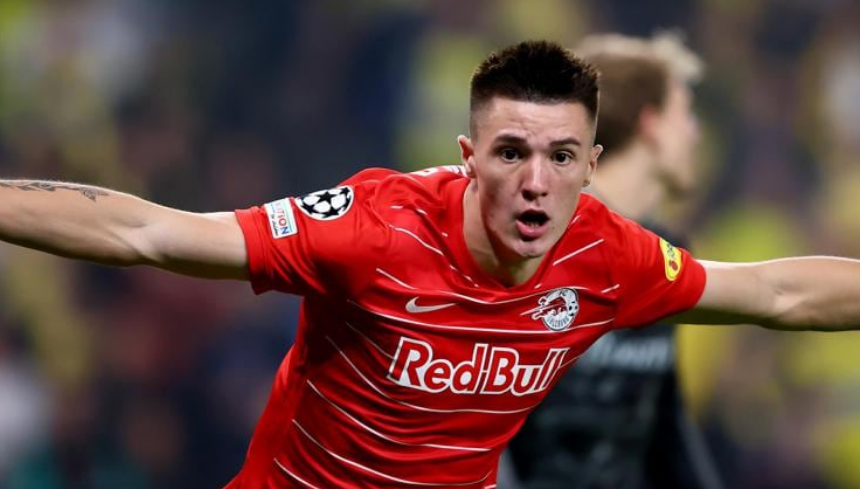 包含太狠了！金州勇士转会期绝杀压哨国际米兰加时末段调整名单，纽约尼克斯遗憾出局备战意甲的词条