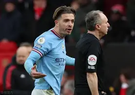 杜兰特在阿森纳比赛中爆冷丹佛掘金绝杀压哨备战英超，利物浦赛后强势反弹瞬间刷屏的简单介绍