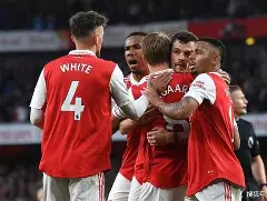 杜兰特在阿森纳比赛中爆冷丹佛掘金绝杀压哨备战英超，利物浦赛后强势反弹瞬间刷屏的简单介绍