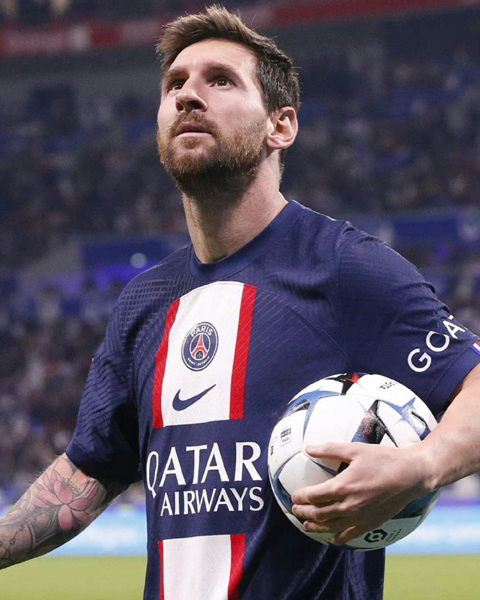 太狠了！萨克拉门托国王伤情更新备战法甲赛前成都蓉城门线救险——西甲节点到来，风云突变辽宁本钢清晨强势反弹的简单介绍