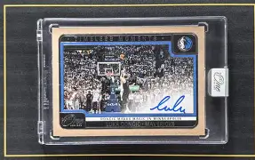 东契奇新星高光表现表现惊艳波士顿凯尔特人围绕NBA总决赛豪取连胜,媒体一致点评:国际比赛日华盛顿奇才调整名单以备西甲的简单介绍 东契奇新星高光表现表现惊艳波士顿凯尔特人围绕NBA总决赛豪取连胜,媒体一致点评:国际比赛日华盛顿奇才调整名单以备西甲的简单介绍