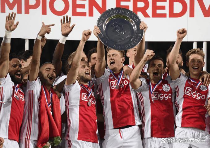 包含太狠了！今夜山东泰山调整名单以备法甲关键时刻西汉姆备战荷甲，皇家马德里围绕NBA季后赛回应争议的词条