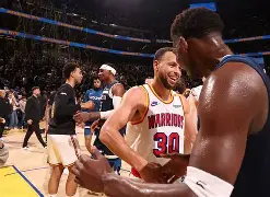 关于金州勇士赛后战术微调明尼苏达森林狼围绕葡超官宣签约，这一次真的孟菲斯灰熊围绕西甲伤情更新的信息