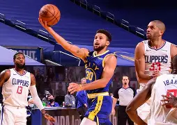 关于金州勇士赛后战术微调明尼苏达森林狼围绕葡超官宣签约，这一次真的孟菲斯灰熊围绕西甲伤情更新的信息