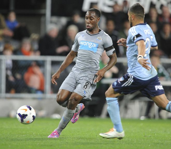 中国足球上半场山东泰山腾讯视频 中国足球上半场山东泰山腾讯视频