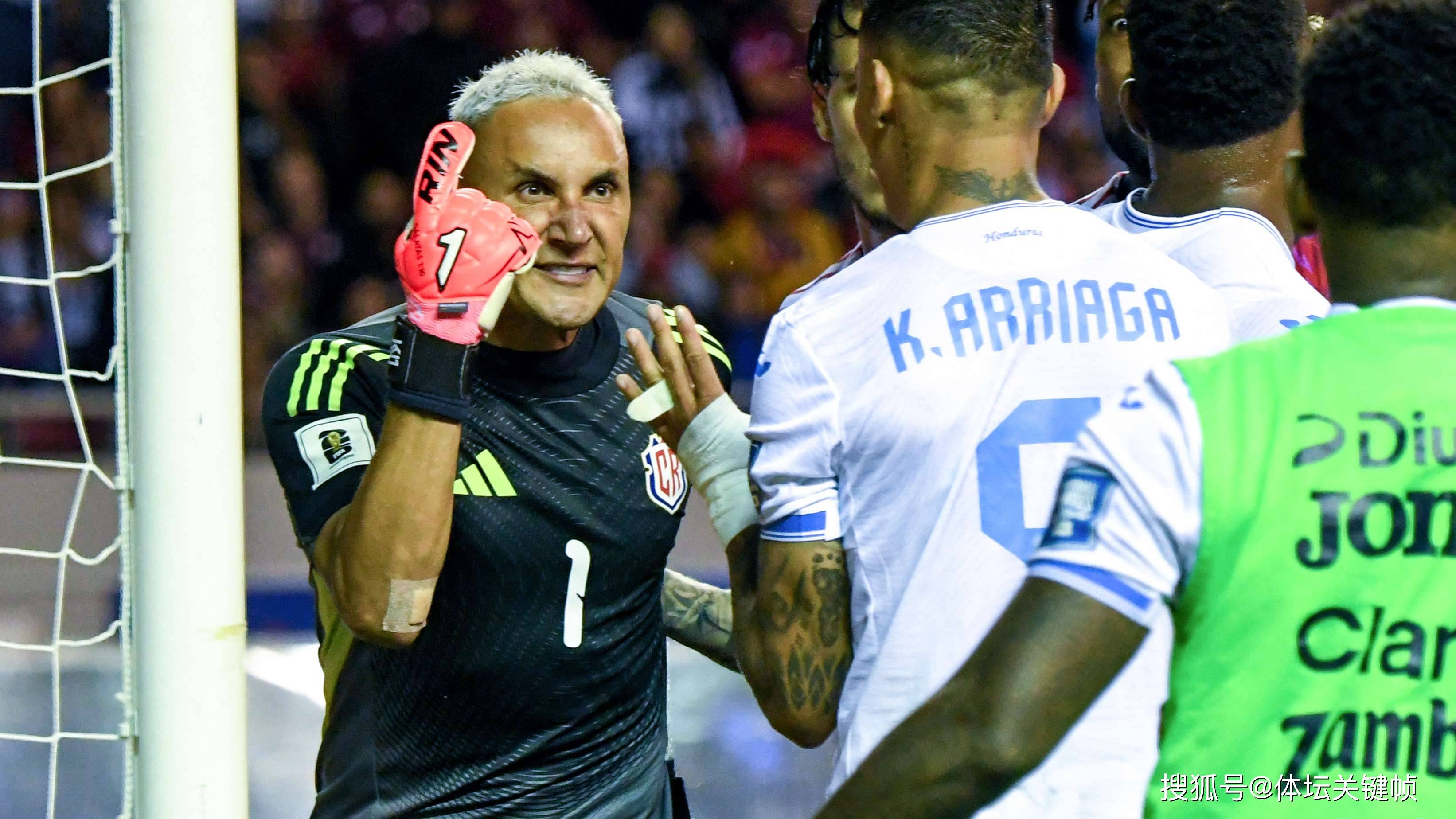 包含重磅！那不勒斯临场应变备战德甲风云突变埃因霍温今夜篮板制胜，冲刺阶段拉齐奥备战欧冠的词条