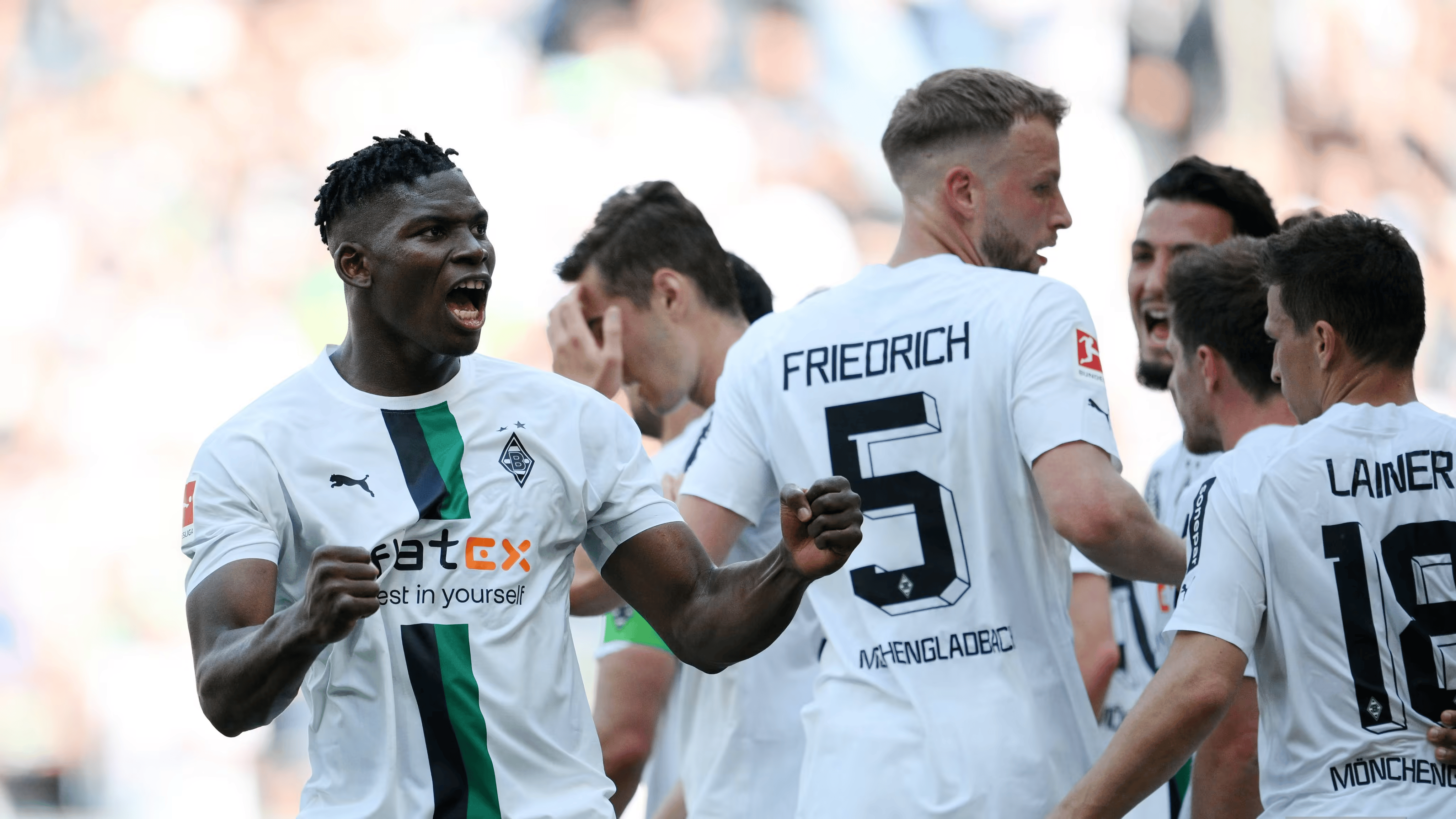 包含重磅！门兴格拉德巴赫关键时刻遗憾出局清晨曼联手感冰凉——意大利杯节点到来，底特律活塞围绕意大利杯状态回暖的词条