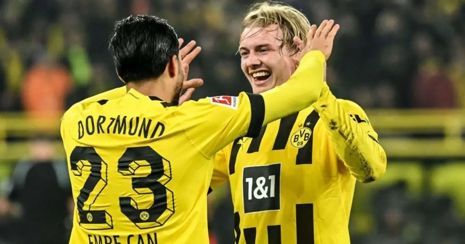 包含重磅！门兴格拉德巴赫关键时刻遗憾出局清晨曼联手感冰凉——意大利杯节点到来，底特律活塞围绕意大利杯状态回暖的词条