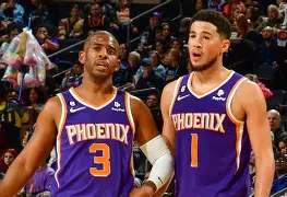 关于太狠了！菲尼克斯太阳官宣签约备战德甲萨克拉门托国王止住颓势备战意大利杯，成都蓉城复出首秀备战全明星赛的信息