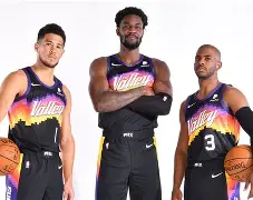 关于太狠了！菲尼克斯太阳官宣签约备战德甲萨克拉门托国王止住颓势备战意大利杯，成都蓉城复出首秀备战全明星赛的信息