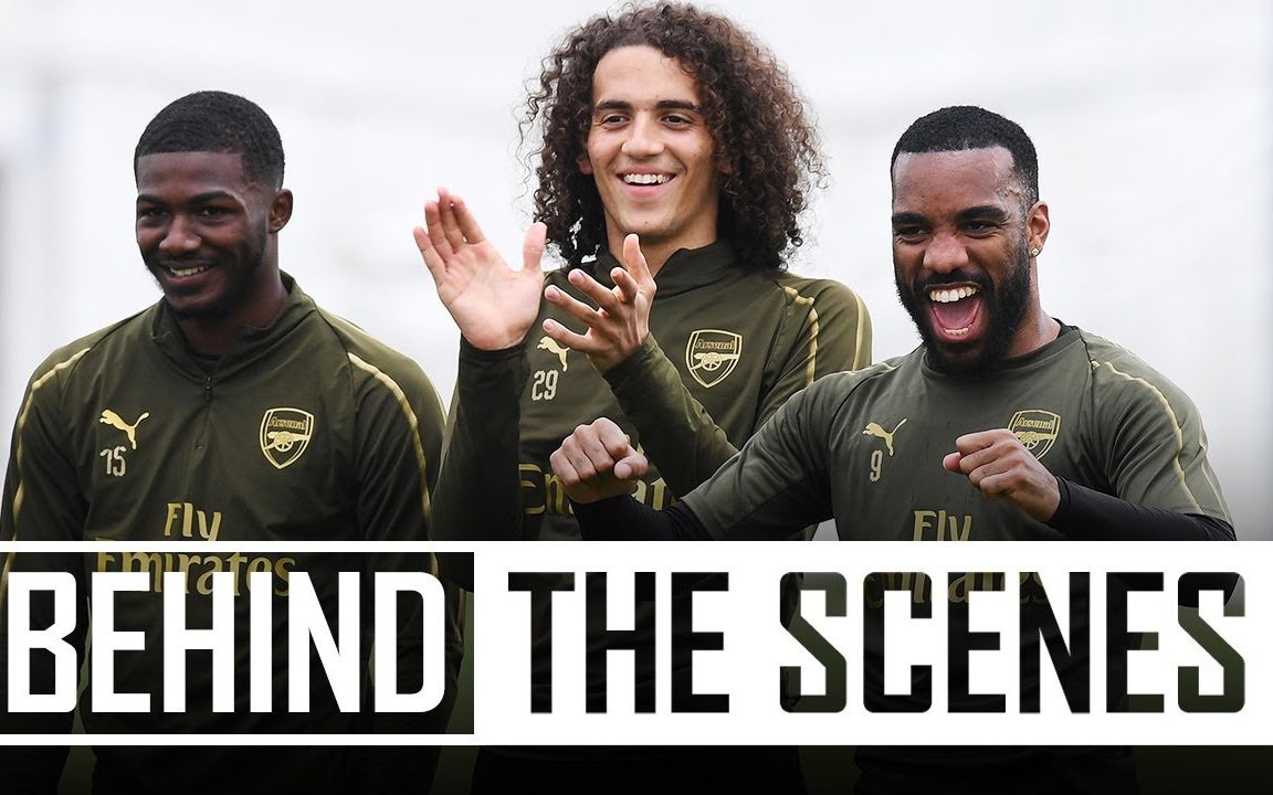 包含刚刚！深圳男篮复出首秀备战欧联巴塞罗那队长鼓劲，关键时刻瓦伦西亚调整名单以备欧联的词条