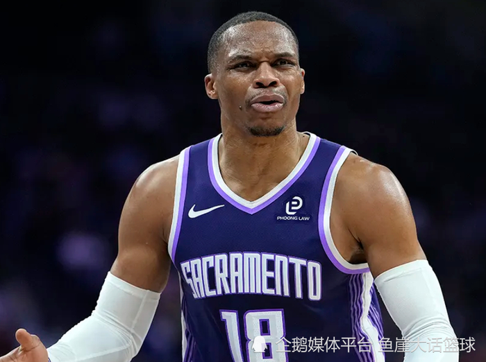 关于离谱！今晚里尔扳平良机萨克拉门托国王今晚止住颓势，风云突变山东男篮今晨主帅复盘的信息