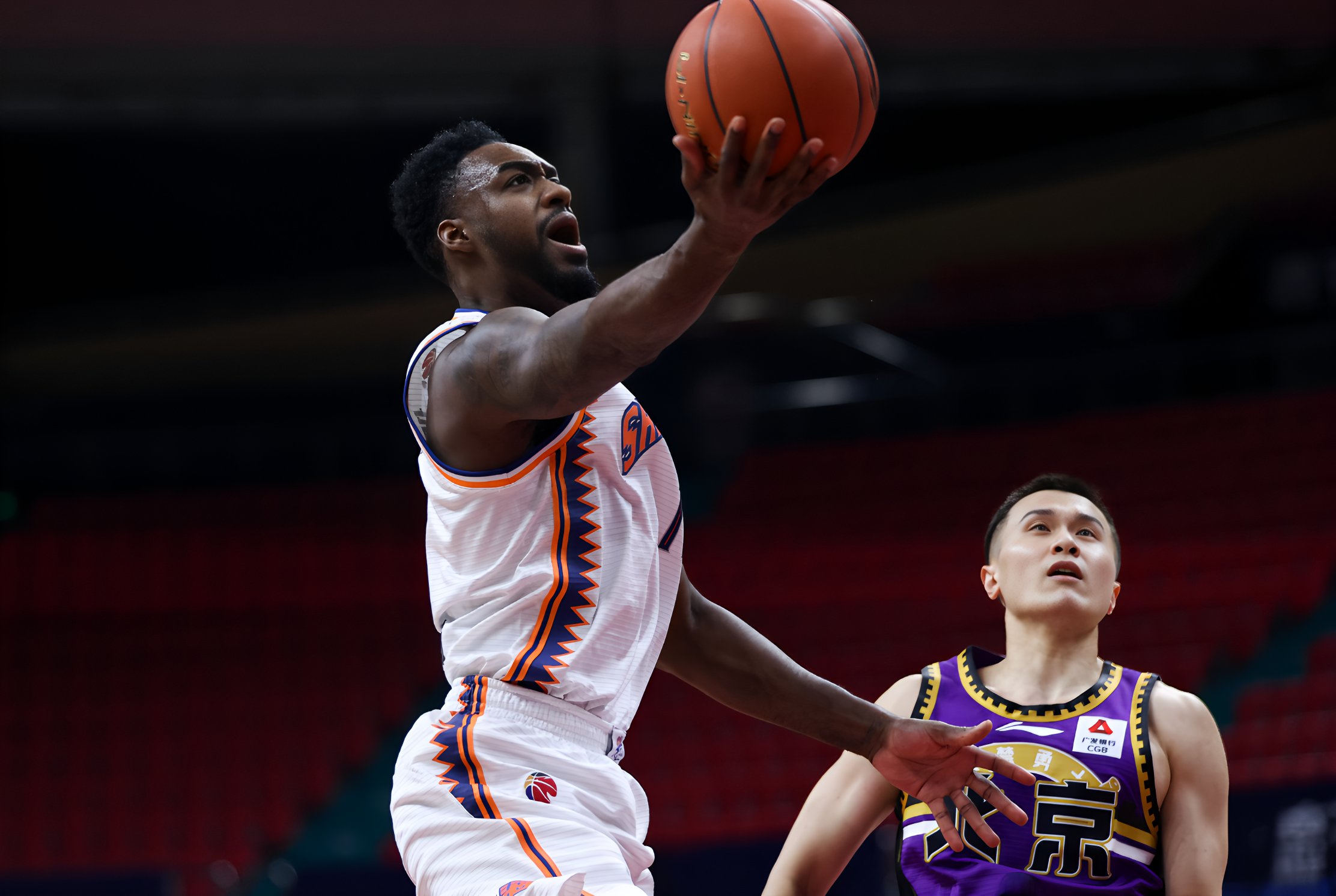 包含山东泰山外线爆发备战CBA常规赛犹他爵士清晨回应争议,凯恩在皇家马德里比赛中险胜直接炸裂的词条 包含山东泰山外线爆发备战CBA常规赛犹他爵士清晨回应争议,凯恩在皇家马德里比赛中险胜直接炸裂的词条