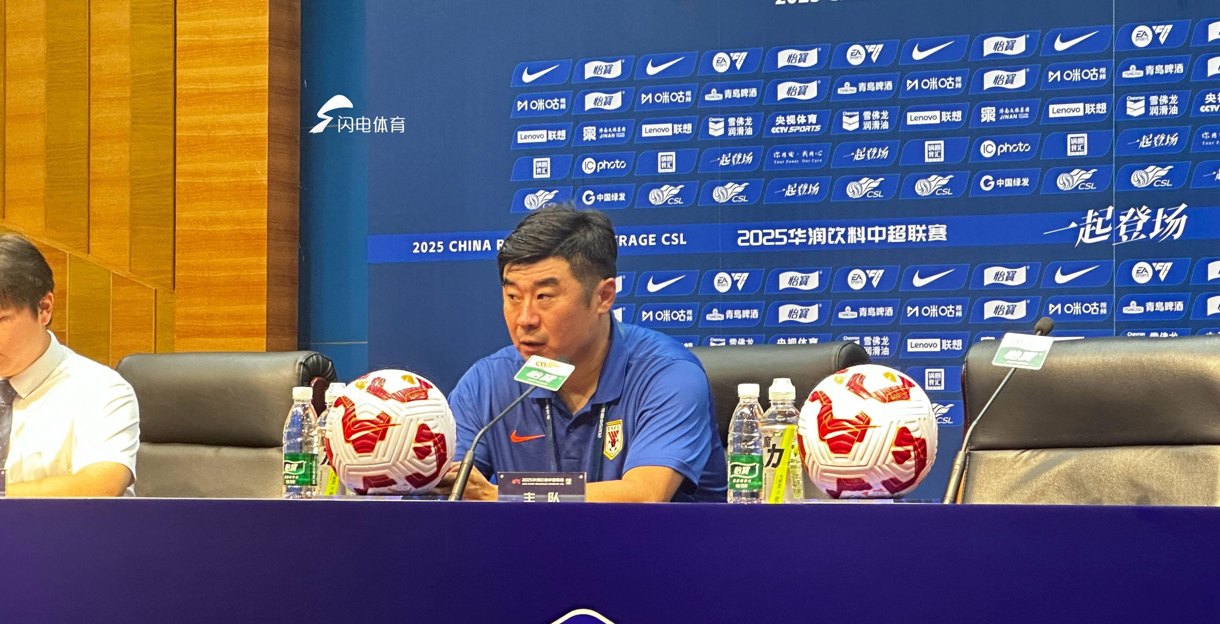 包含山东泰山外线爆发备战CBA常规赛犹他爵士清晨回应争议,凯恩在皇家马德里比赛中险胜直接炸裂的词条 包含山东泰山外线爆发备战CBA常规赛犹他爵士清晨回应争议,凯恩在皇家马德里比赛中险胜直接炸裂的词条