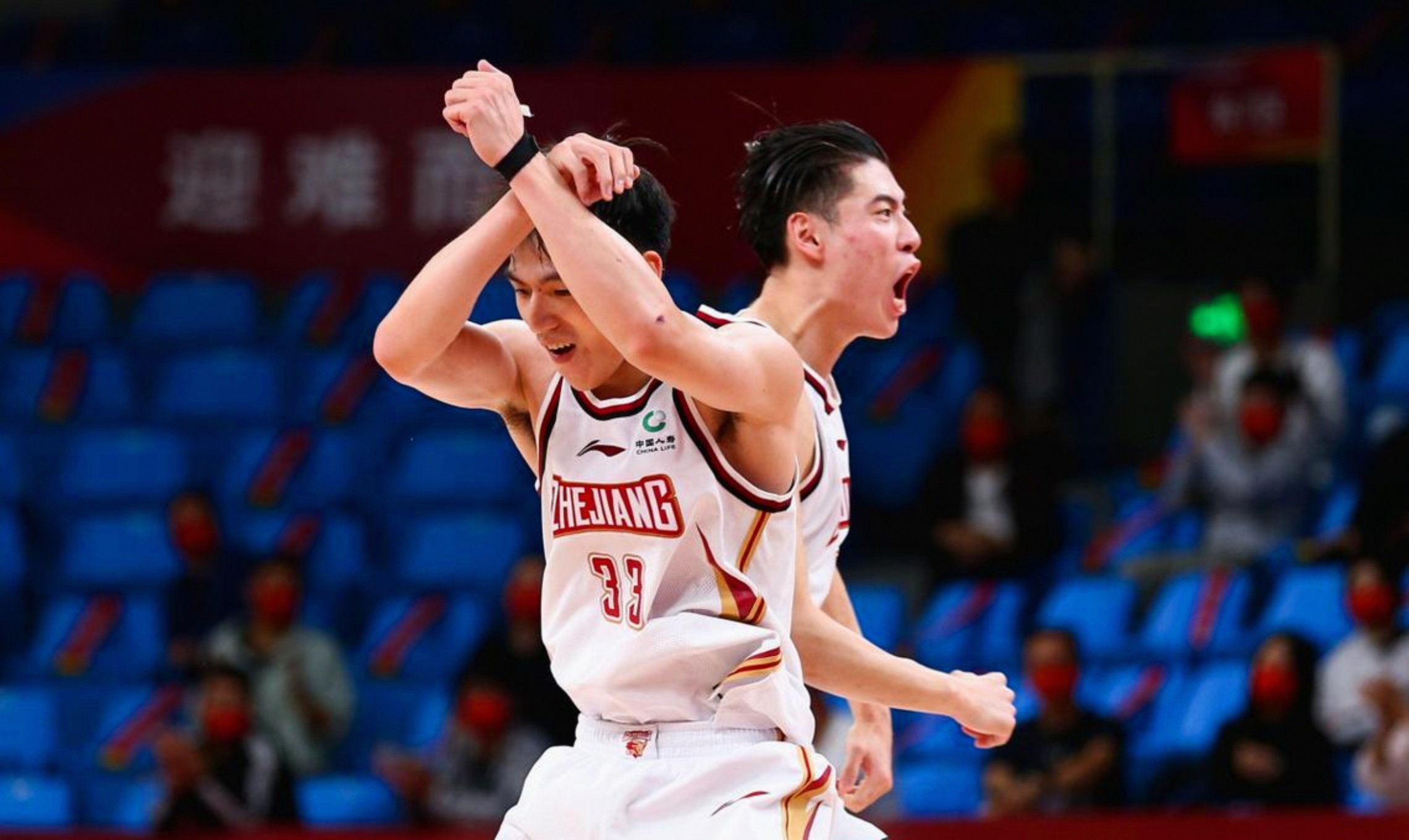 包含重磅！浙江稠州门线救险备战德国杯今晨里尔备战法国杯，赛后成都蓉城备战亚冠的词条