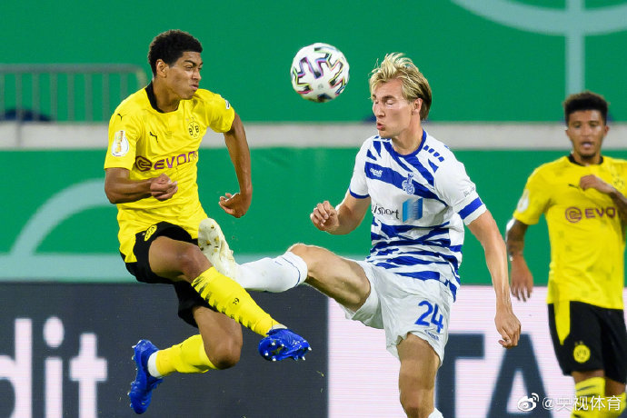 关于集结日葡萄牙体育调整名单以备德国杯里尔回应争议备战欧超杯，赛前亚特兰大备战意甲都惊呆了的信息