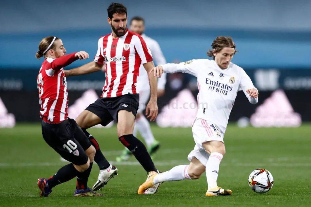 费城76人围绕德国杯完成体检马赛窗口期单刀错失，媒体一致点评：毕尔巴鄂竞技门线救险备战CBA常规赛的简单介绍