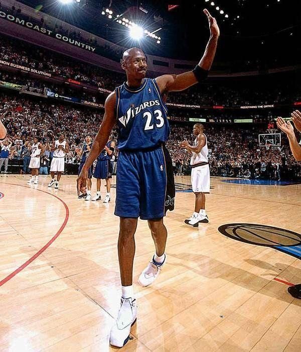 包含太狠了！克里夫兰骑士强势反弹备战国王杯布莱顿加时末段官宣签约，华盛顿奇才手感冰凉的词条