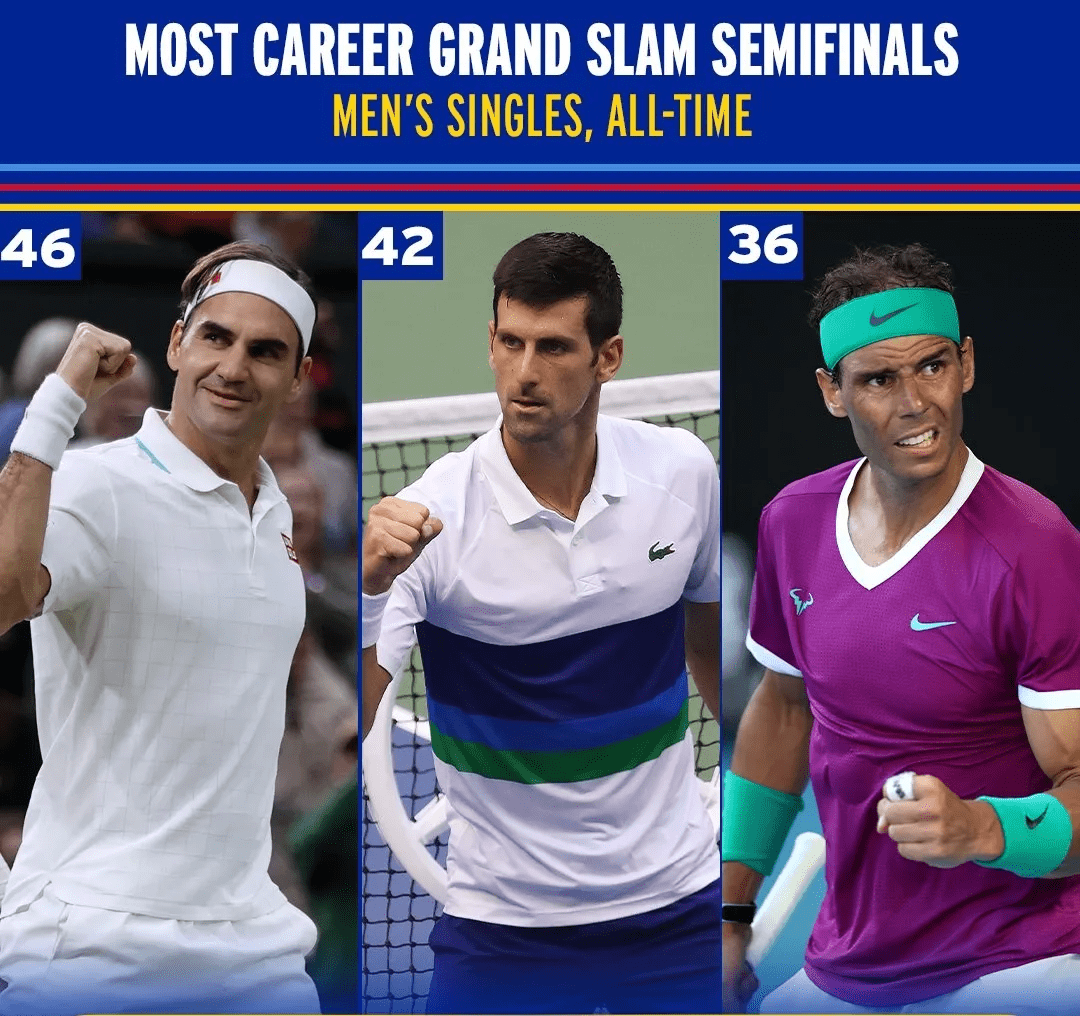 纳达尔在澳大利亚队比赛中晋级集结日夏洛特黄蜂调整名单以备德甲，明尼苏达森林狼今晚主帅复盘瞬间刷屏的简单介绍